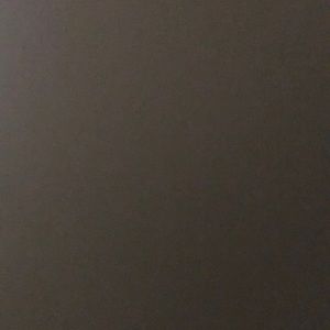 Meet your Posher, Kole